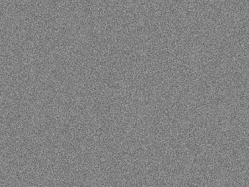 plain cloth texture (ID:ffach241946)