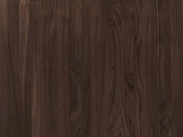 Wood grain texture (ID:ffajg07404)