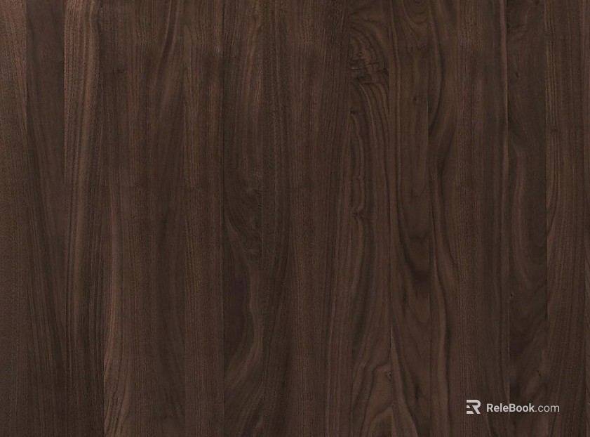Wood grain texture