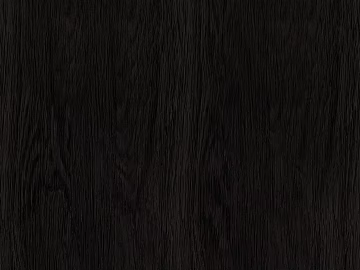 Wood grain black old wood seamless texture (ID:ffaif4775)