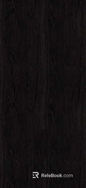 Wood grain black old wood seamless texture
