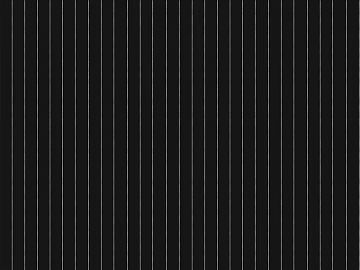 Stripes 3d model