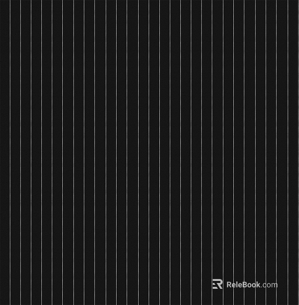 Stripes texture
