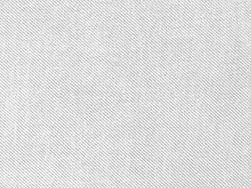 plain cloth texture (ID:ffaeg19528)
