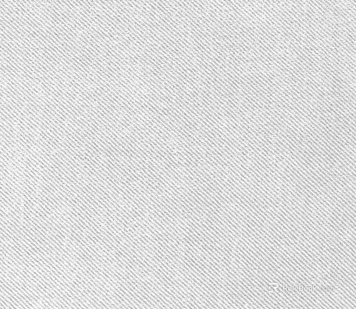 plain cloth texture