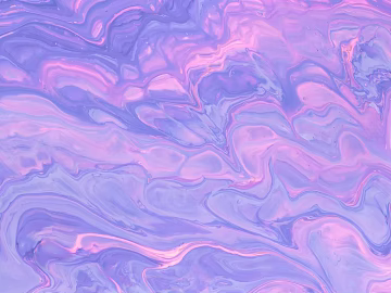 abstract painting texture (ID:ffabg70872)