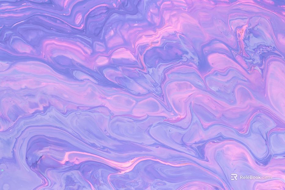 abstract painting texture