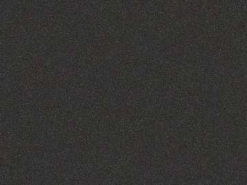 Ground texture (ID:ffaag72899)