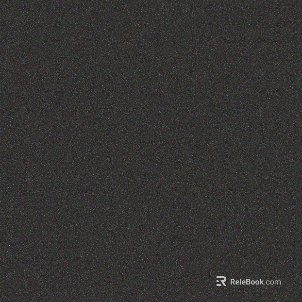 Ground texture