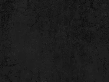 Black rock interior and exterior wall texture (ID:ffaeh311076)