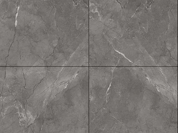 mesh pattern marble grid gray marble texture (ID:ffajg50759)