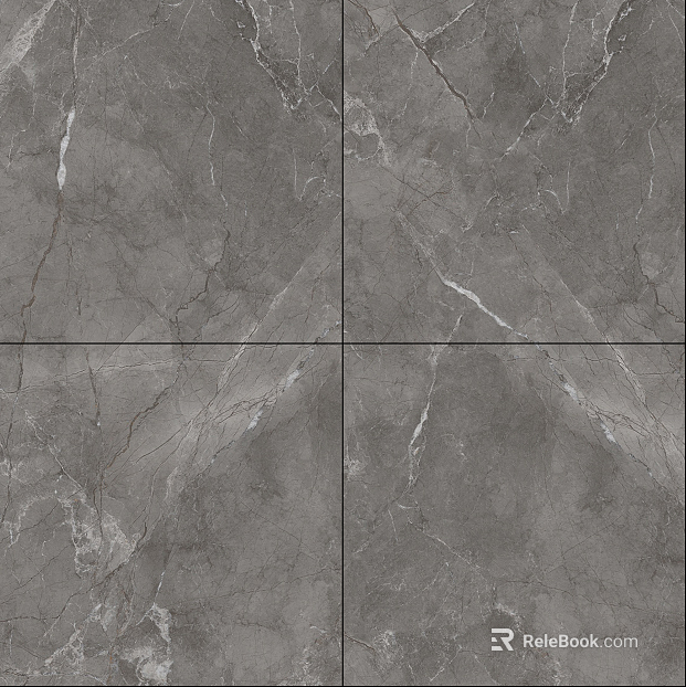 mesh pattern marble grid gray marble texture