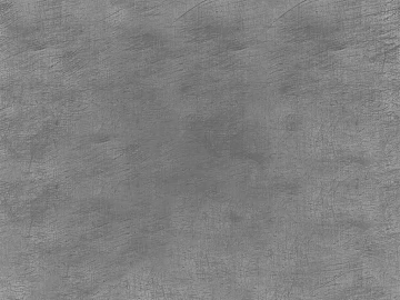 Scratch metal texture (ID:ffacg14940)