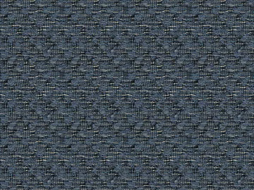 Plain Wallpaper texture (ID:ffach845810)