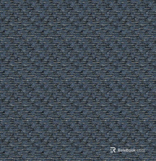 Plain Wallpaper texture