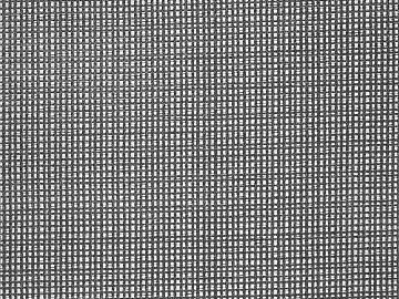 Plaid texture (ID:ffabg52151)
