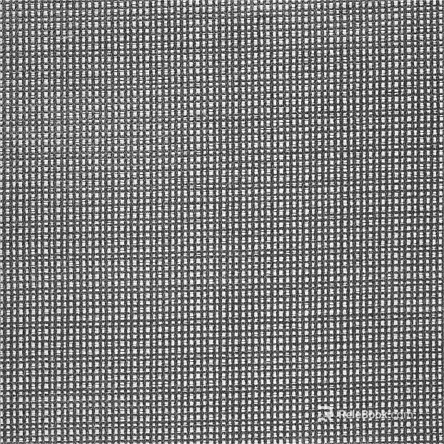 Plaid texture