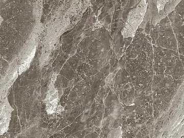 mesh pattern marble texture (ID:ffagg24618)