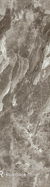mesh pattern marble texture