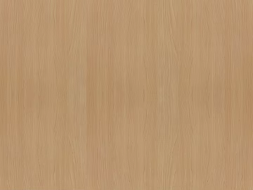 wood grain hdri solid color seamless texture (ID:ffajg13512)