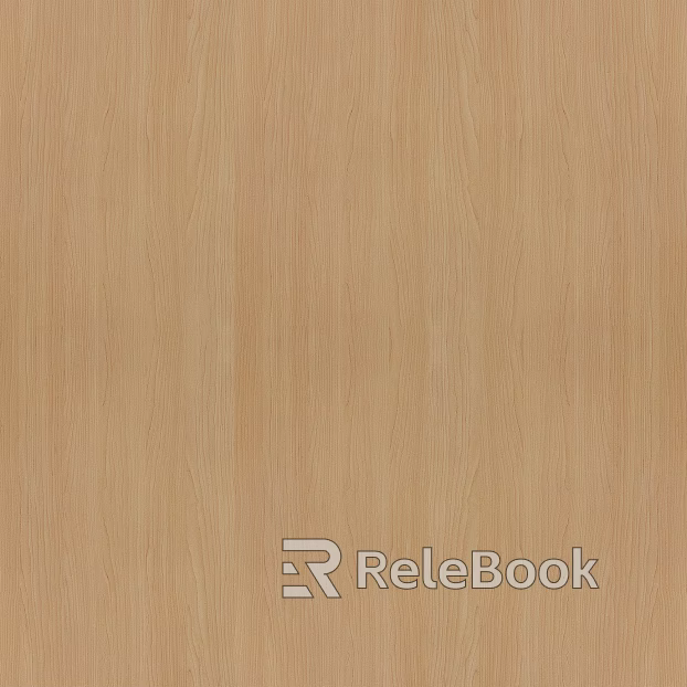wood grain hdri solid color seamless texture