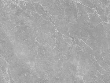 Eagle Brand Tile Marble Mona Lisa New Carria Grey Tile texture (ID:ffabg63823)