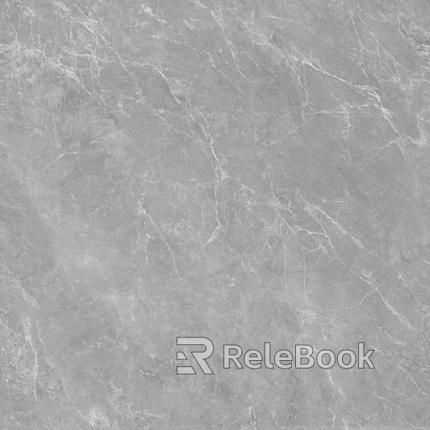 Eagle Brand Tile Marble Mona Lisa New Carria Grey Tile texture