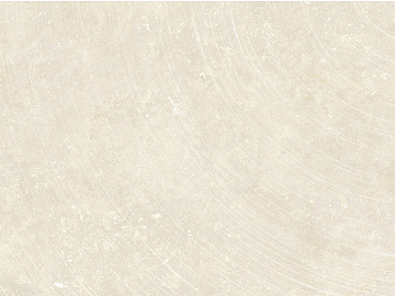 Cement floor texture (ID:ffabg76023)