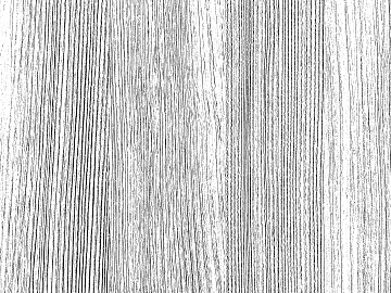 Wood grain texture (ID:ffajf9535)