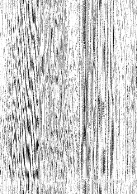 Wood grain texture