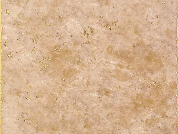 Antique Brick Seamless texture (ID:ffaag12096)