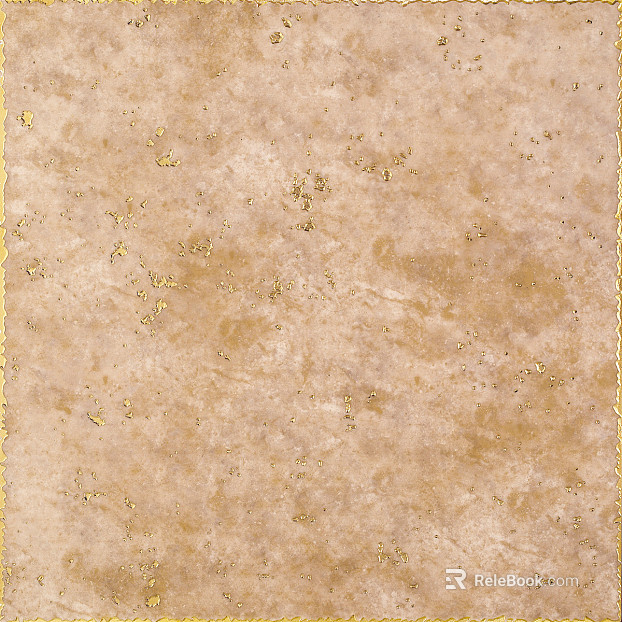 Antique Brick Seamless texture