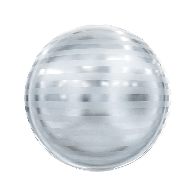 Glass PBR texture