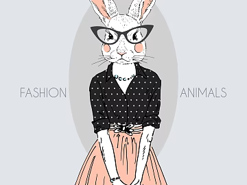 cartoon painting texture (ID:ffaeg69676)