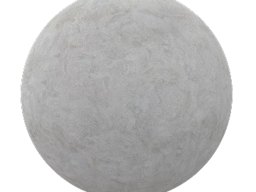 Concrete PBR texture (ID:ffach919464)