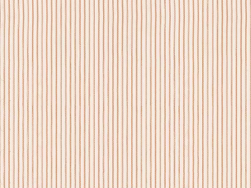 Stripes texture (ID:ffaag94008)