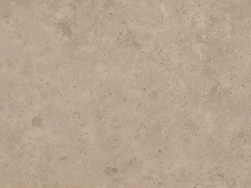 Stone texture (ID:ffaeg58300)