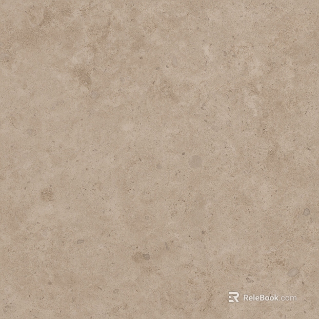 Stone texture