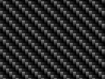 Kevlar fiber Woven texture (ID:ffagg87729)