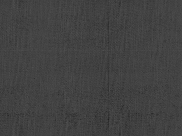 plain cloth texture (ID:ffagg09137)