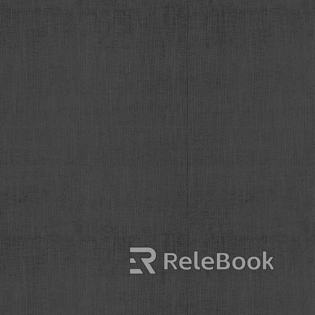 plain cloth texture