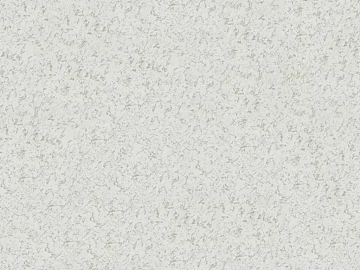Ground glue texture (ID:ffaeg21857)