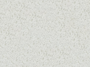 Ground glue texture (ID:ffaeg21857)