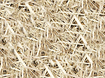 sawdust texture (ID:ffacg99272)
