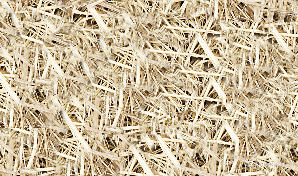 sawdust texture