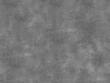 Cement floor texture (ID:ffacg44853)