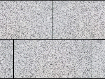 Granite texture (ID:ffaeg59470)