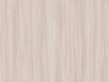 Wood grain texture (ID:ffach736974)