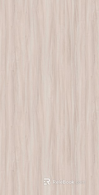 Wood grain texture