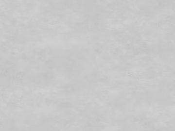 cement seamless texture (ID:ffajg82840)